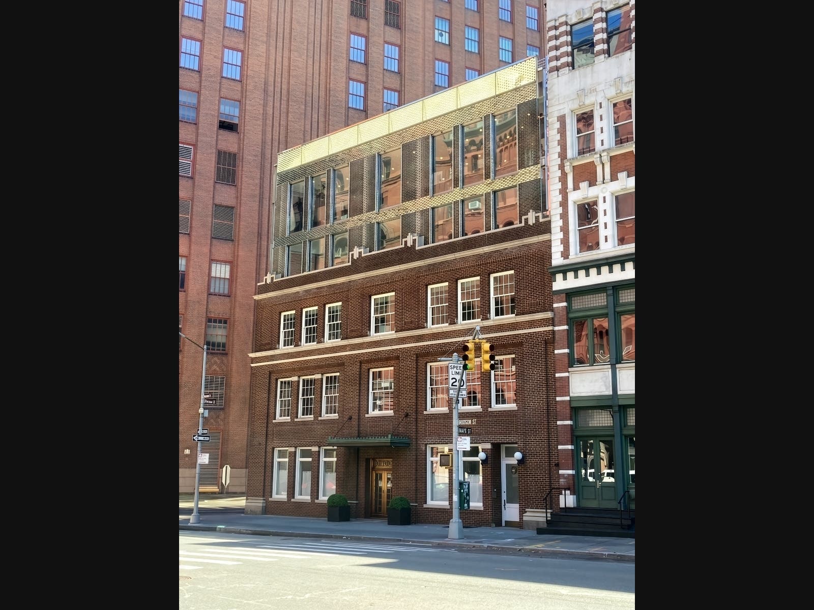 https://patch.com/img/cdn20/users/22878348/20260909/085127/styles/patch_image/public/50-hudson-facade-pic-for-avenue___09084928579.jpg