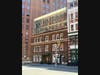 50 Hudson Street