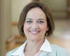 Carmen Colombo, Chief Nursing Officer - Sharp Healthcare's Specialty Hospitals