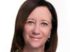 Eileen Gaffen, President - Steres Gaffen Media