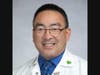 Daniel Lee, MD, Clinical Professor of Medicine at UC San Diego, Owen Clinic 