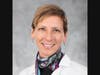 Amy Sitapati, MD, Clinical Professor of Medicine at the UCSD Department of Medicine and Biomedical Informatics