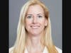 Dr. Kathryn Macaulay