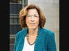 Andrea LaCroix, Ph.D. 