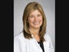Dr. Heather Hofflich, Professor of Clinical Medicine practicing Internal Medicine and Endocrinology at UC San Diego Health 