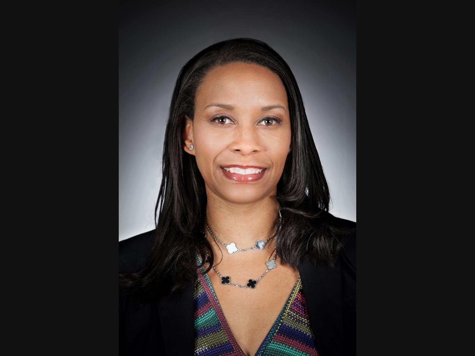 Southern California Rental Housing Association Announces 2023 Board Southern california rental housing association announces 2023 board