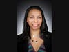 Aiesha Blevins, President - Southern California Rental Housing Association