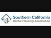 The Southern California Rental Housing Association (SCRHA) is the region’s leading trade association serving the rental housing industry. 