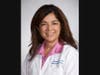 Maryam Tarsa, MD, MAS is a clinical professor in maternal fetal medicine at University of California San Diego.