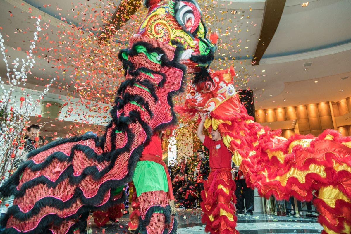 https://patch.com/img/cdn20/users/22878689/20170130/043323/styles/raw/public/article_images/foxwoods_lion_dance_206-1485811802-1720.jpg