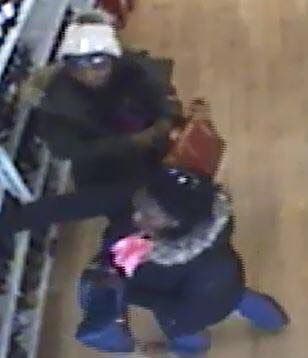 https://patch.com/img/cdn20/users/22878689/20170213/101043/styles/raw/public/article_images/waterford_top_shelf_theft-1486998426-3298.jpg