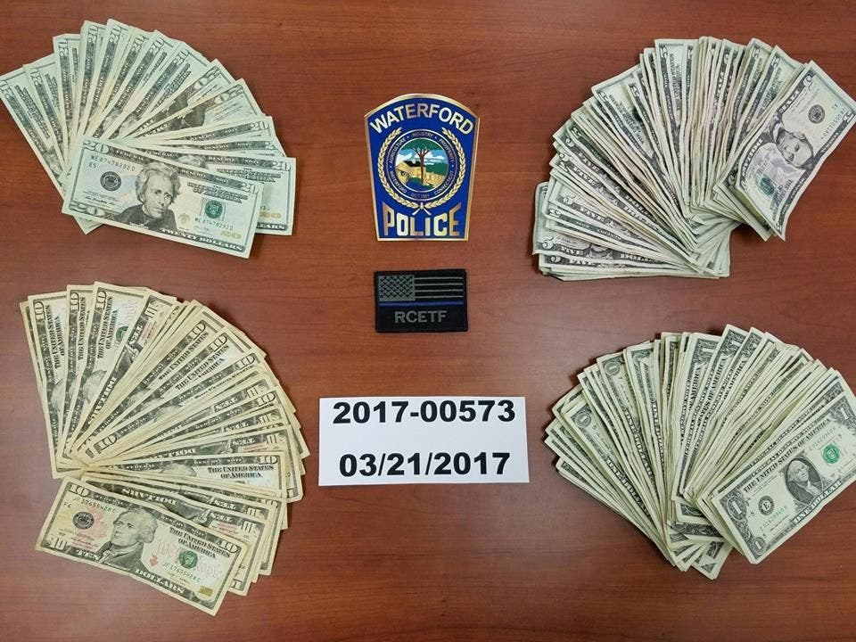 https://patch.com/img/cdn20/users/22878689/20170322/124851/styles/raw/public/article_images/waterford_gideon_counterfeit_2-1490200086-2005.jpg