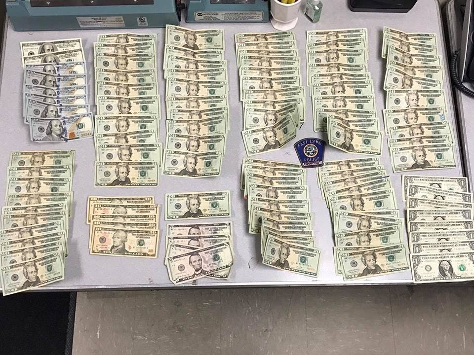https://patch.com/img/cdn20/users/22878689/20170411/115507/styles/raw/public/article_images/east_lyme_pd_fb_1-1491926074-8363.jpg
