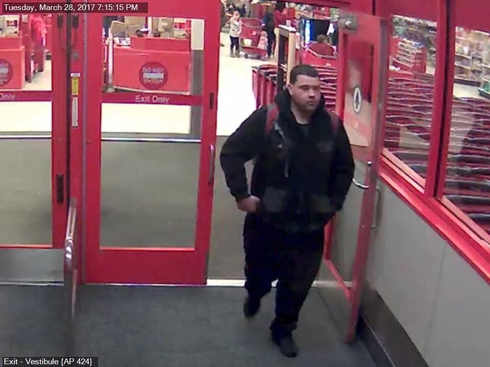 https://patch.com/img/cdn20/users/22878689/20170412/112532/styles/raw/public/article_images/waterford_formula_thief_1-1492010599-6454.jpg