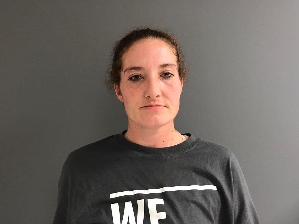https://patch.com/img/cdn20/users/22878689/20170421/103853/styles/raw/public/article_images/east_lyme_police_narc_arrest_1-1492785408-5156.jpg