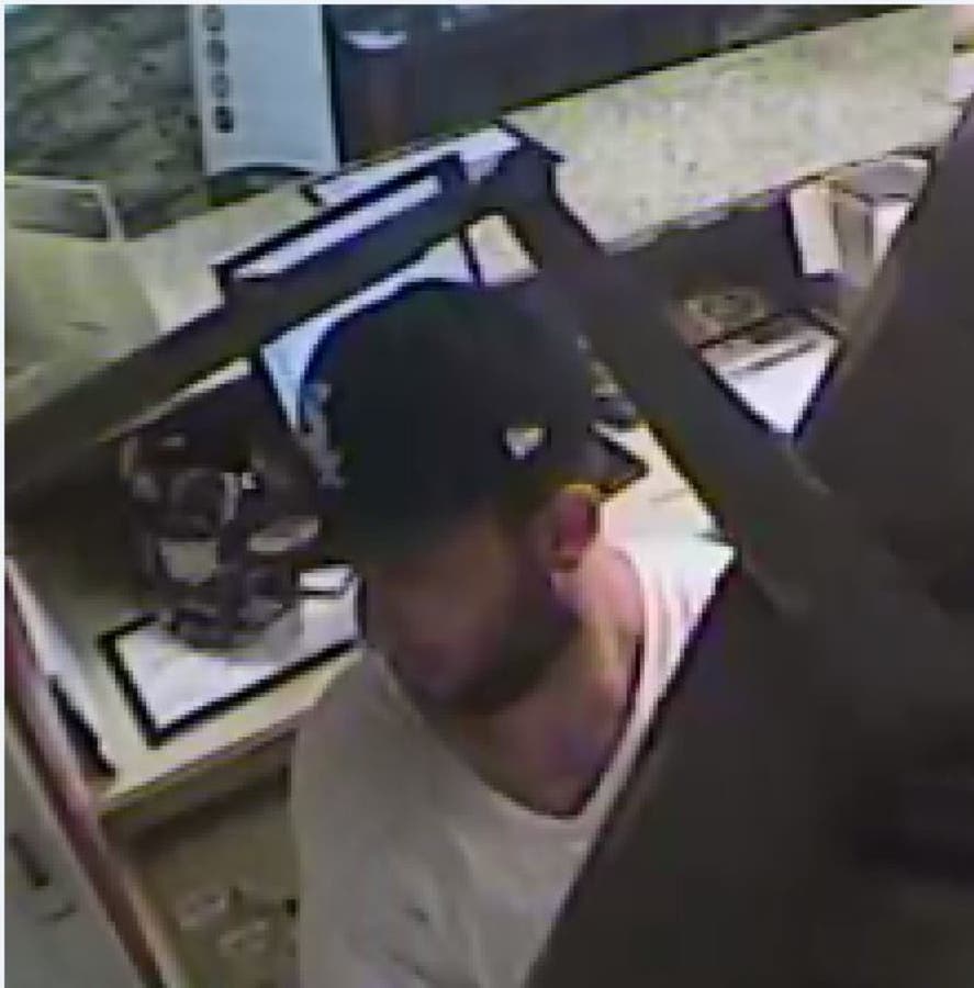 https://patch.com/img/cdn20/users/22878689/20170828/012612/styles/raw/public/processed_images/quality_inn_suspect-1503939611-8257.jpg