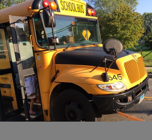 New London Public Schools Hiring For Several Jobs New London, CT Patch