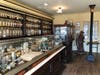 The Cody Drug Store has a rich local history that dates back to the 1800's.