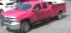 Norwalk Police are attempting to identify the owner or operator of this vehicle as part of an investigation.