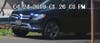 Norwalk Police said they are seeking two suspects in a reported fraud complaint.