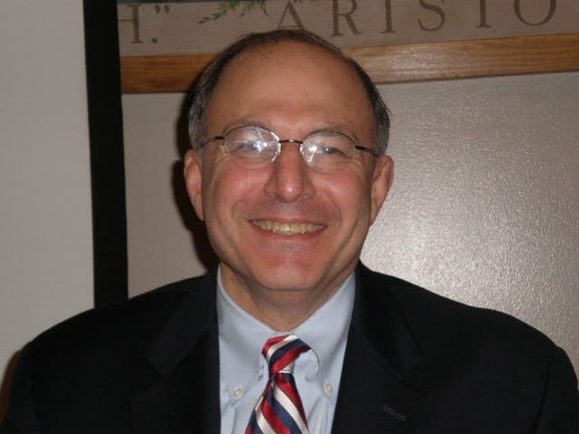 Westport Public Schools announced on May 6 that David Abbey has been appointed as the Interim Superintendent of Schools.