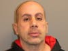 Police said Dominico Sandalo, 45, of Norwalk was arrested on June 6, 2019.