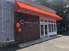 Chocoylatte Gourmet is located at 121 E. Putnam Avenue in the Cos Cob area of Greenwich.