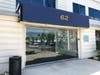 Sema4's new Stamford facility is located at 62 Southfield Avenue in the Harbor Landing area of the city.