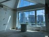 Sema4's new Stamford facility is located at 62 Southfield Avenue in the Harbor Landing area of the city.
