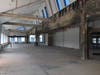 Sema4's new Stamford facility is located at 62 Southfield Avenue in the Harbor Landing area of the city.​