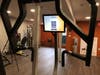 The Exercise Coach is located at 237 East Putnam Avenue in the Cos Cob area of Greenwich.