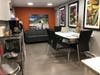 The Exercise Coach is located at 237 East Putnam Avenue in the Cos Cob area of Greenwich.