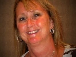 Kimberly Orrico Gillick, 59, of Riverside passed away suddenly on August 20, 2019.