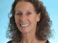 Stamford resident Robyn Whittingham​ has been appointed to the Make-A-Wish Connecticut board of directors.