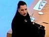 Greenwich Police took to Facebook on March 9, 2020, to ask for help identifying two suspects in a recent theft.