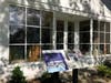 A new historic trail is open at the New Canaan Museum & Historical Society, located on Oenoke Ridge.