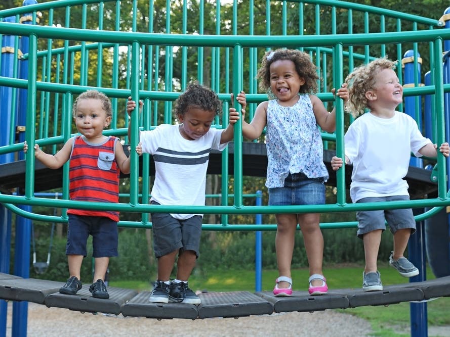 New Canaan Rated High On 'Best Places To Live In CT' List Niche New Canaan, CT Patch