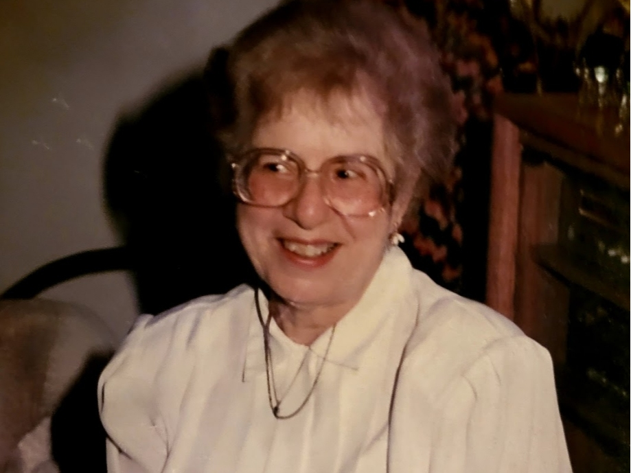 Obituary Yolanda Sullivan, 100, Of Norwalk Norwalk, CT Patch