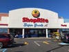 ShopRite on Connecticut Avenue in Norwalk is undergoing a major renovation project scheduled to be completed by the end of 2022.