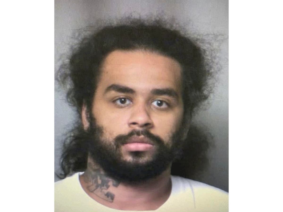 FBI officials are offering a $25,000 reward​ for info leading to the arrest and conviction of Christopher Francisquini, 31, of Naugatuck.
