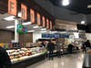 ShopRite In Norwalk unveiled the Connecticut Avenue store's new look, expanded food offerings and brand new elements during a grand reopening celebration Monday morning.