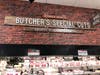 ShopRite In Norwalk unveiled the Connecticut Avenue store's new look, expanded food offerings and brand new elements during a grand reopening celebration Monday morning.