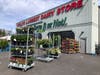 A new expanded indoor garden center is now open at Stew Leonard's flagship store in Norwalk.