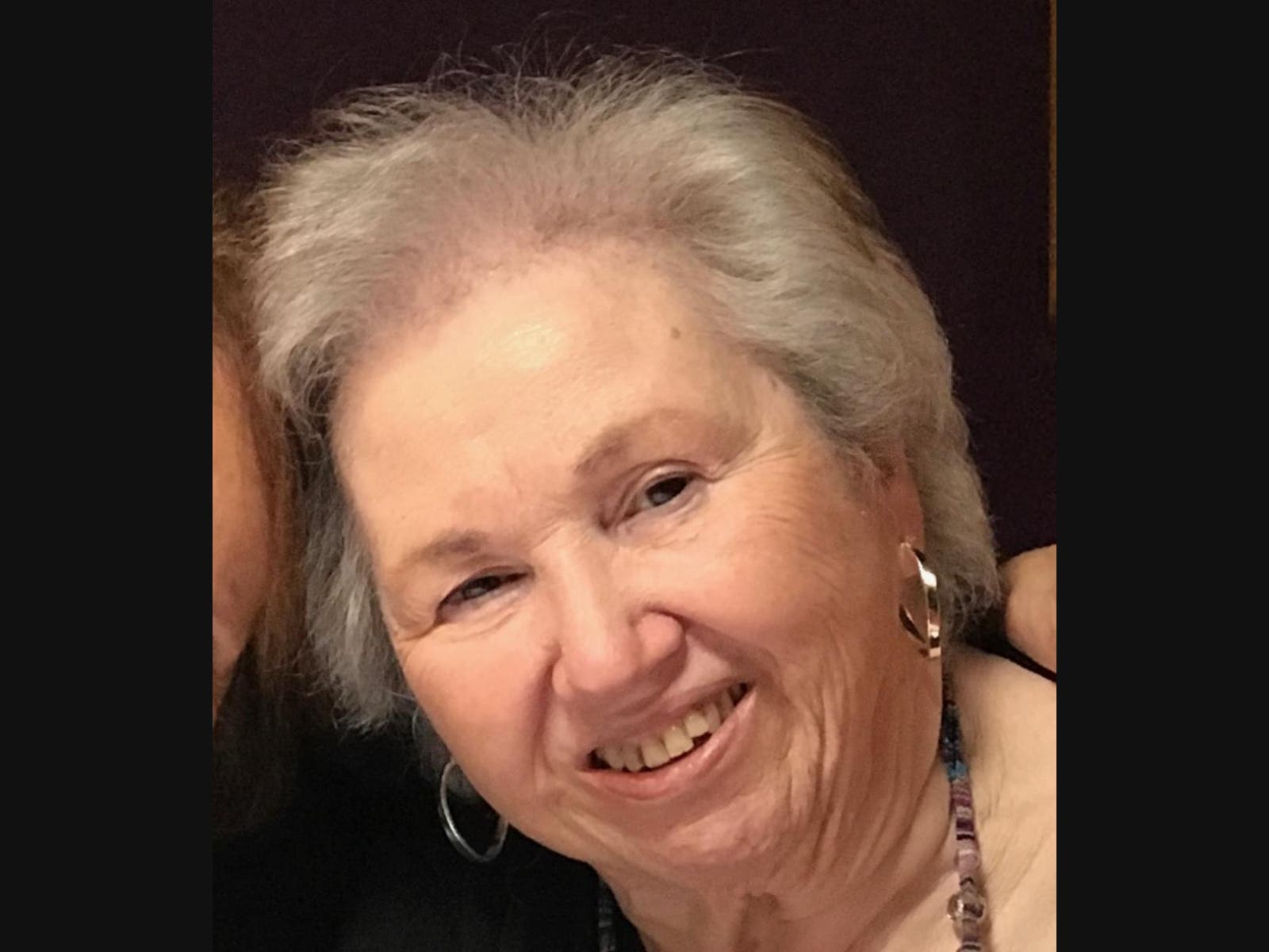 Obituary Patricia Ann Rozzi, 75, Of Norwalk Norwalk, CT Patch