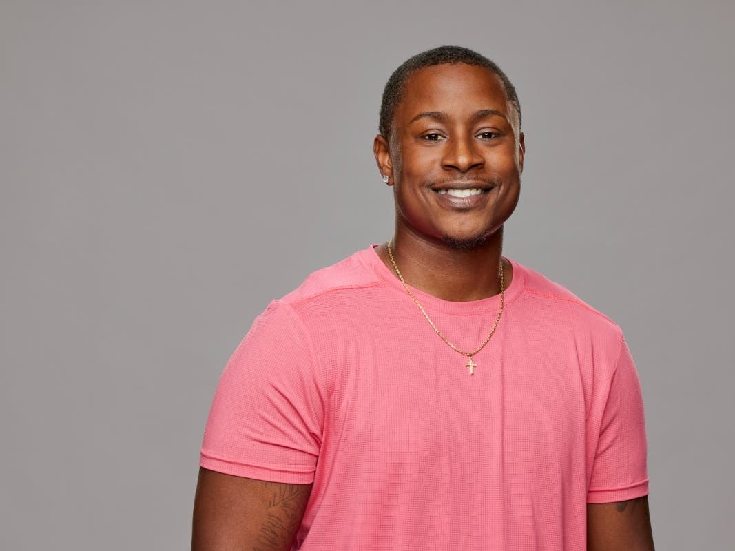 Jared Fields​, a 25-year-old exterminator from Norwalk, will compete on the 25th season of the CBS reality competition show "Big Brother," Paramount announced Monday.