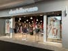 A Charlotte Russe is open at the SoNo Collection mall in Norwalk on March 14, 2024.