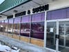 Ichiro Hibachi and Sushi Bar, located at 900 White Plains Road in Trumbull, on Jan. 28, 2026.
