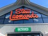 Stew Leonard's at 100 Westport Avenue in Norwalk in September 2025.