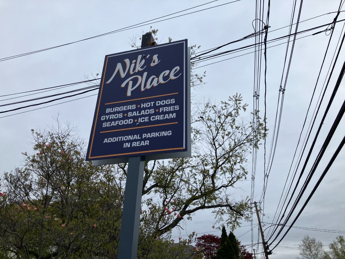 Popular Seasonal Food Stand Reopening In Norwalk After 2-Year Closure