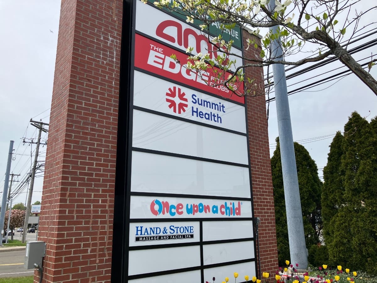 New Secondhand Children's Clothing Store Opening In Norwalk